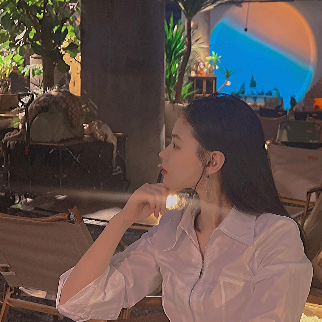 ıཞɛŋɛ媛💕