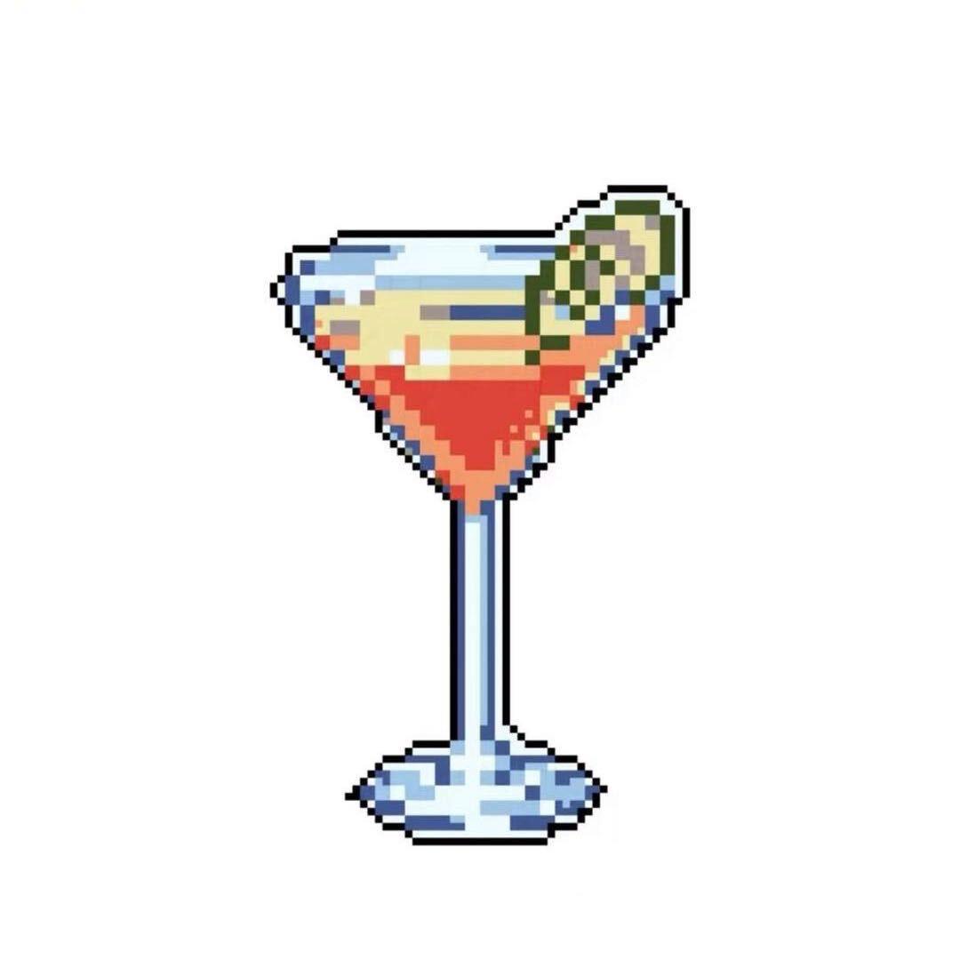 水上.