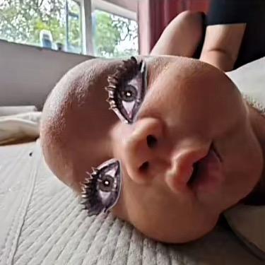 贝如塔