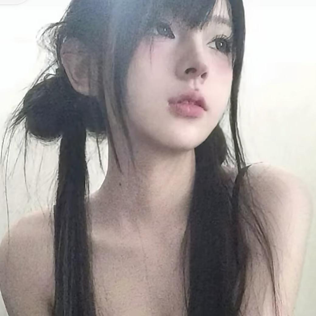 超雄吗喽爱看薄肌男