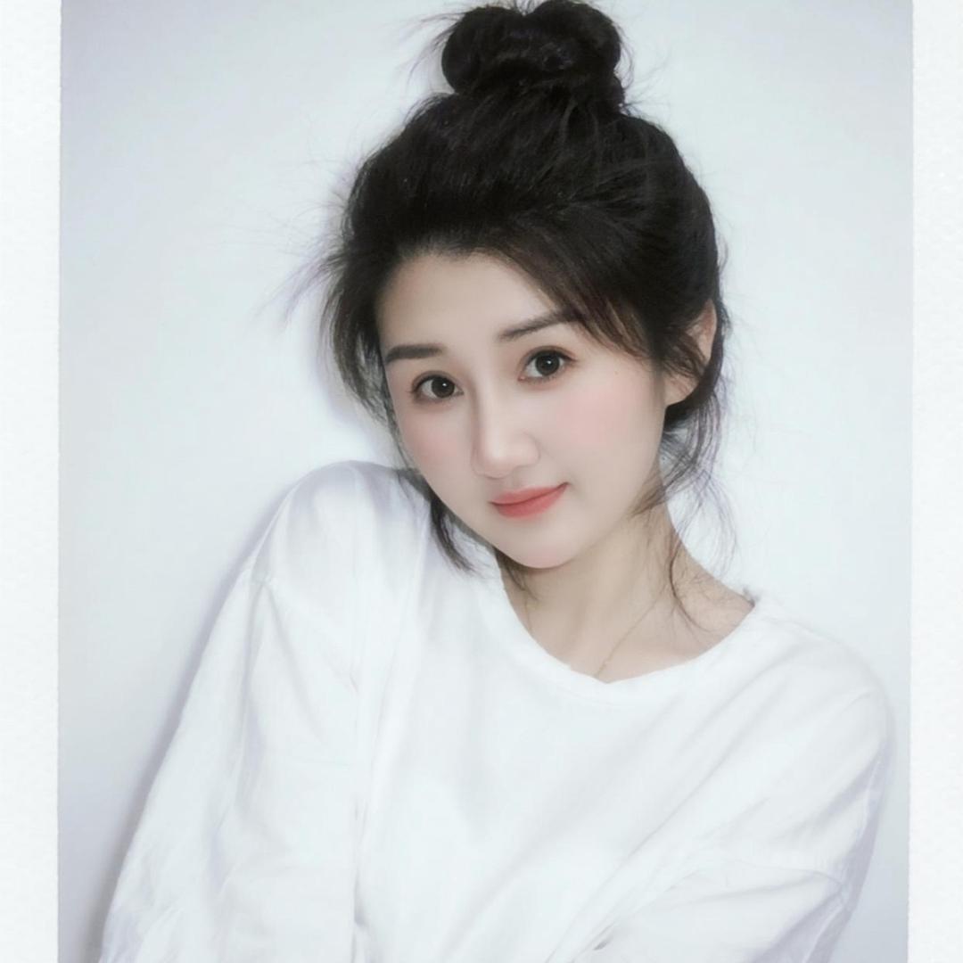 🔆曦子🔥