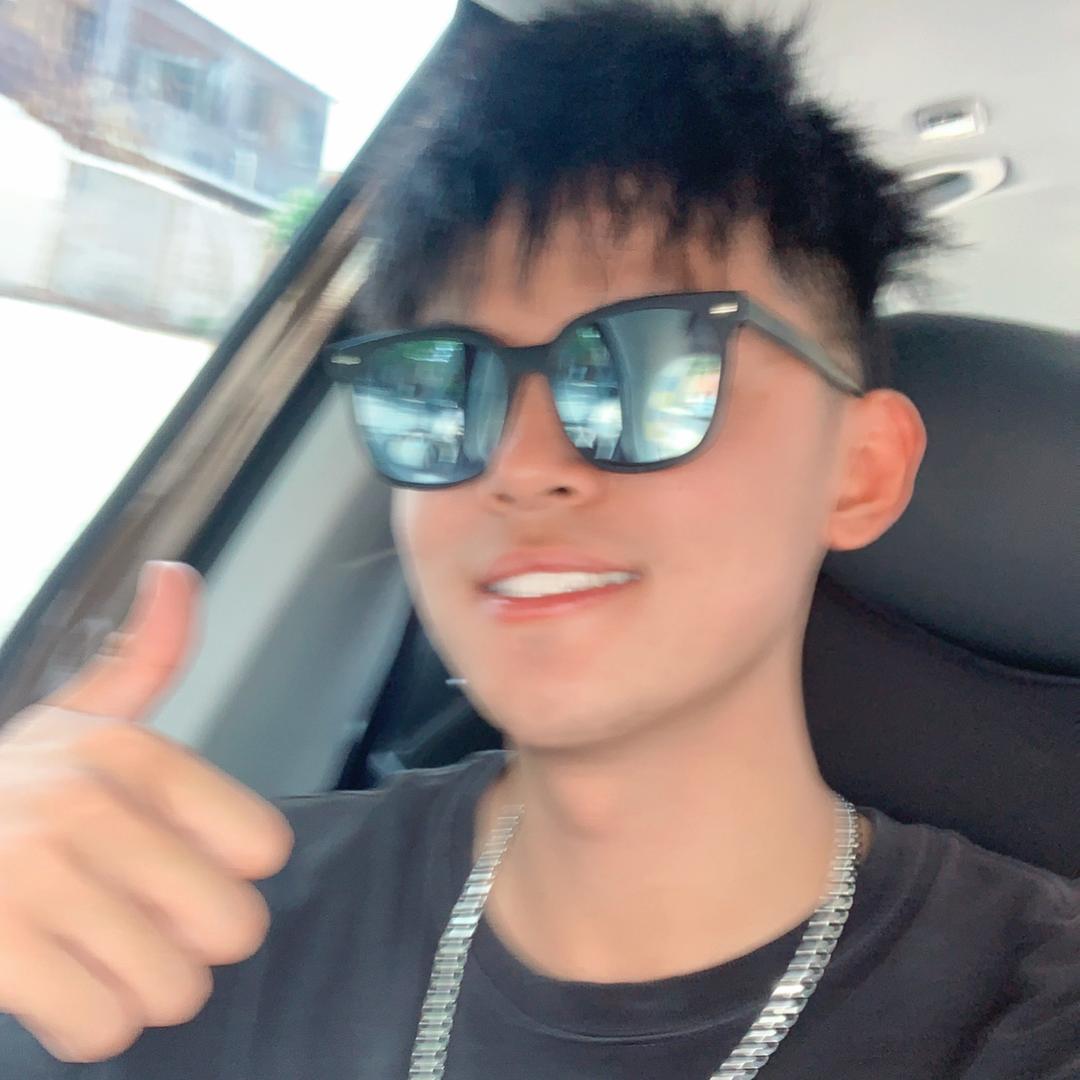 寿光驾校小刘教练
