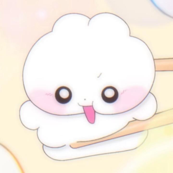 忆安ᥫᩣ
