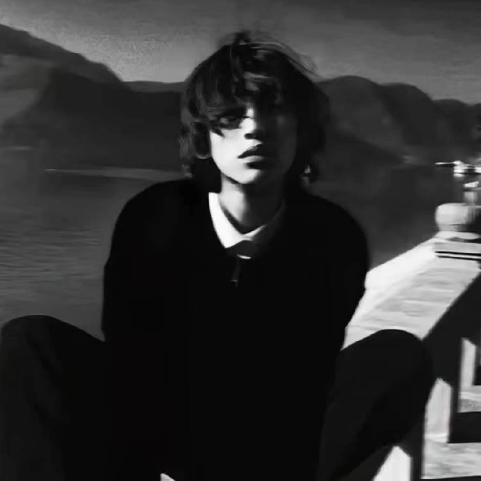 裤衩子🛹