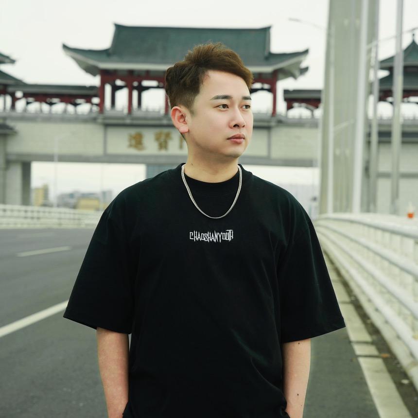 波仔商业赋能（9.11广州线下抱名中）