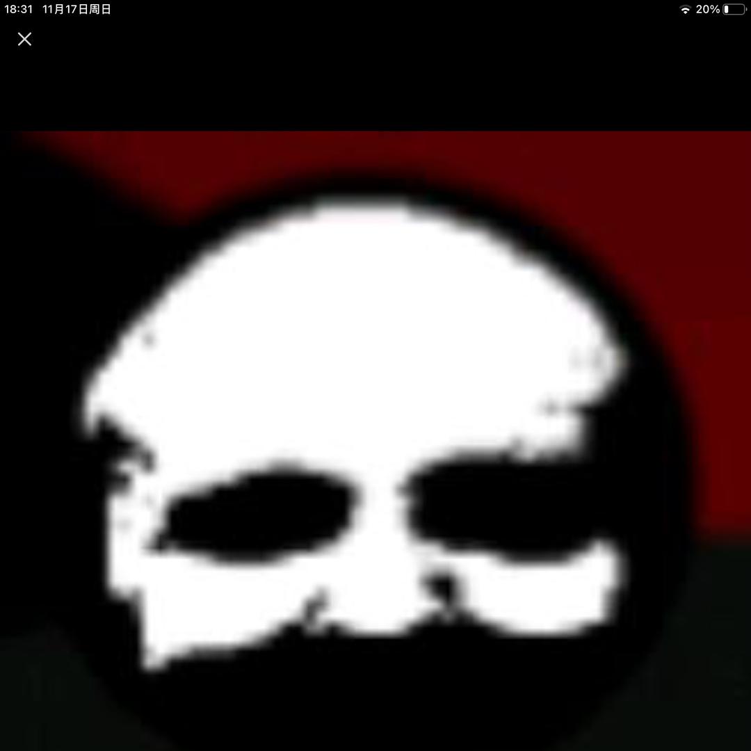 /ghcx