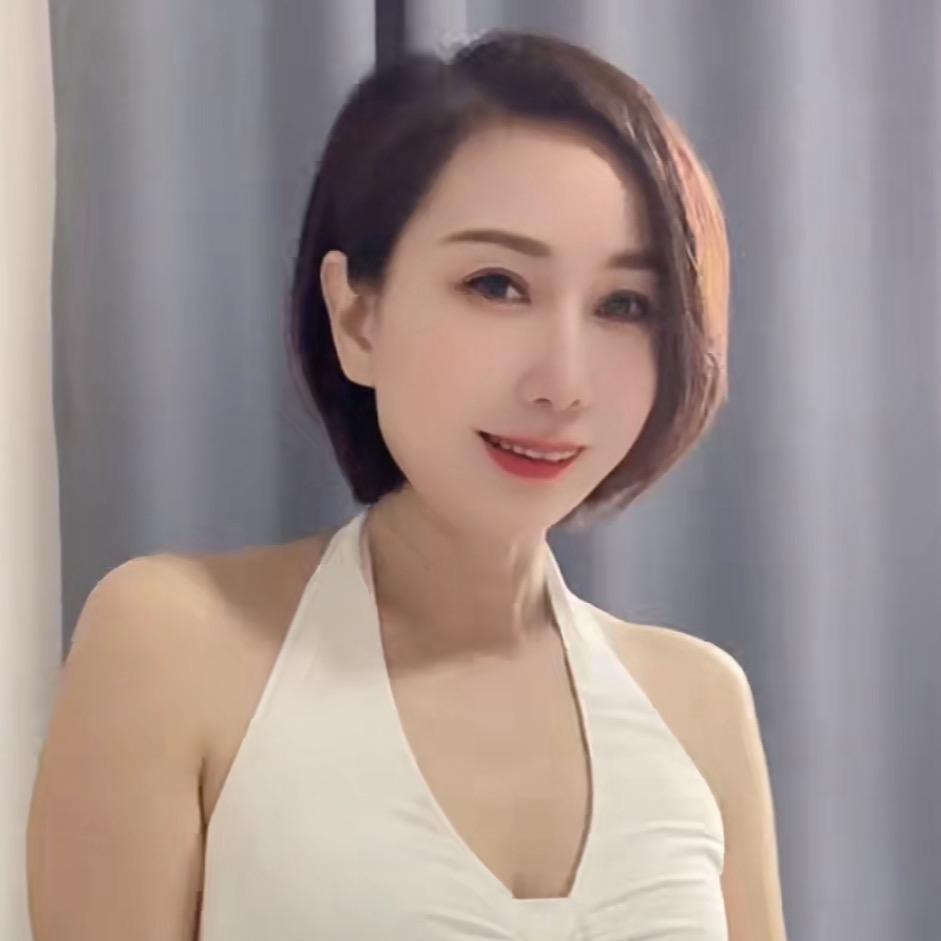 喜士多便利店云狐门市(秋溢路店)直播5号