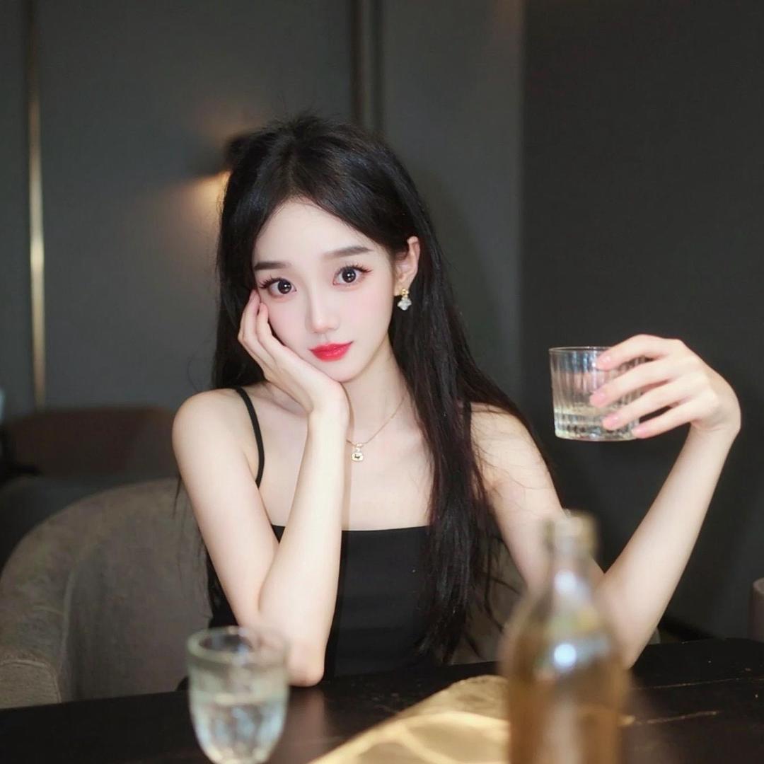香奈儿2599