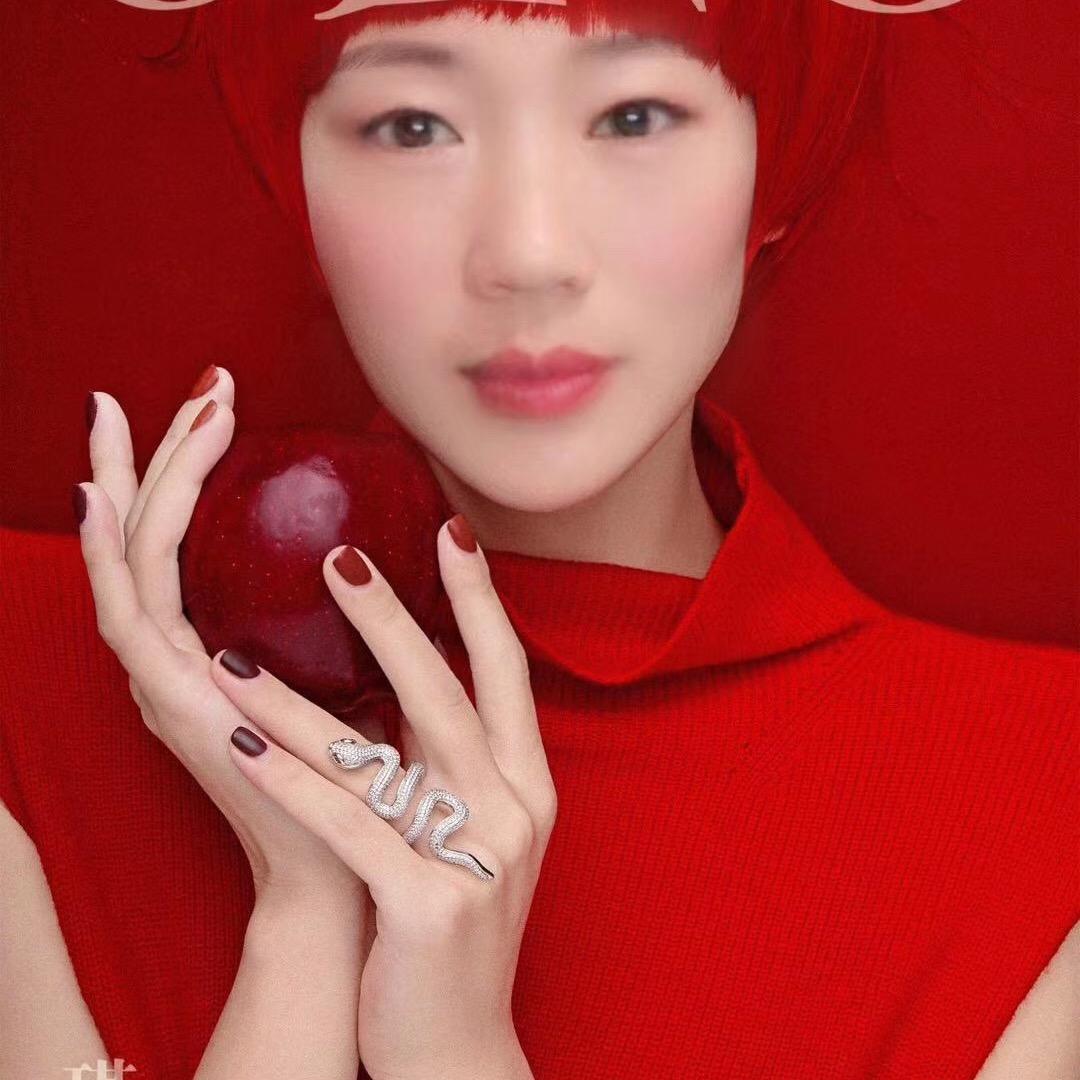 敏的