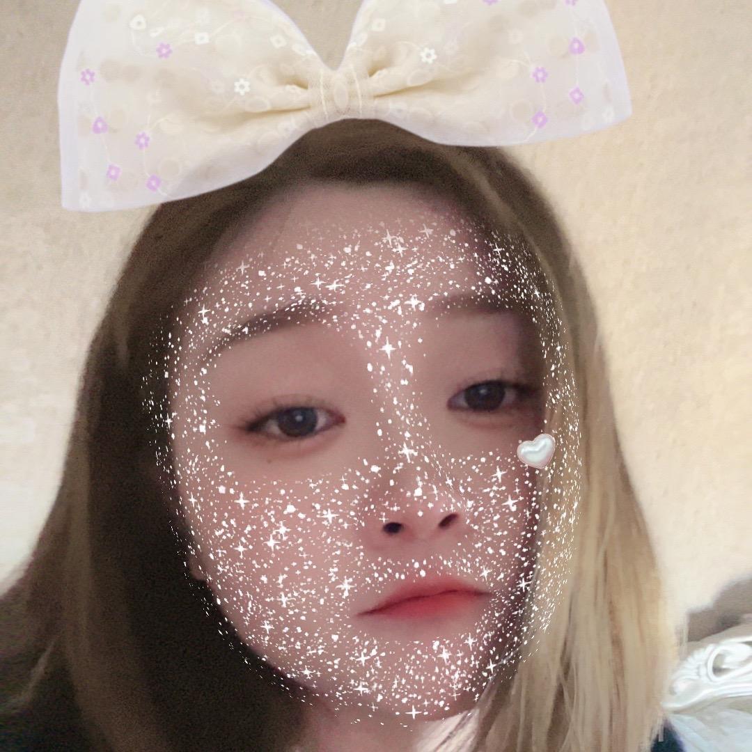 🤩💋格格~巫💋