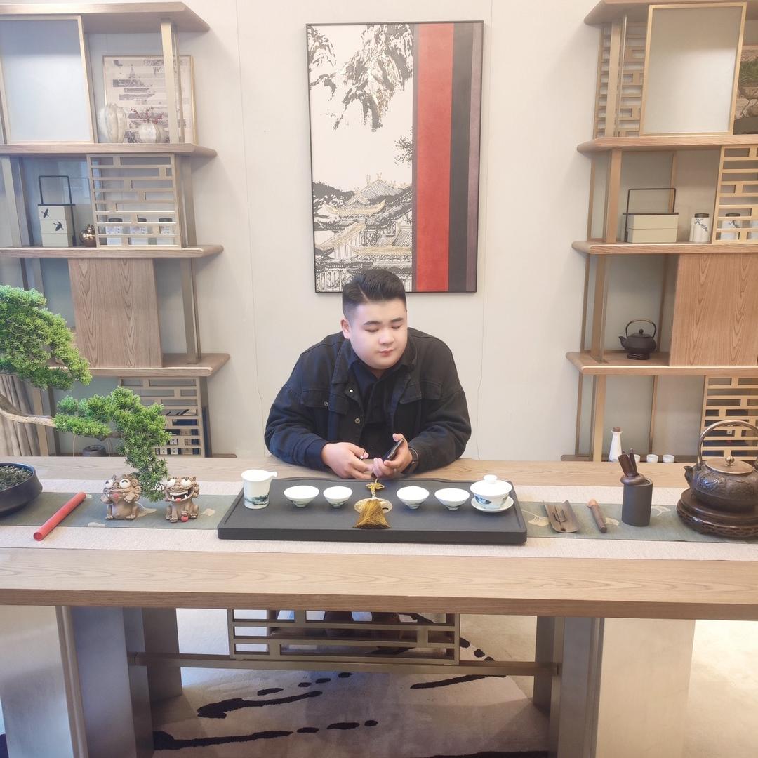 李司令带你看房