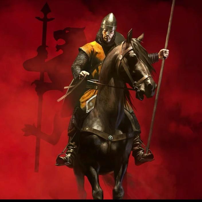 入职（收藏家）