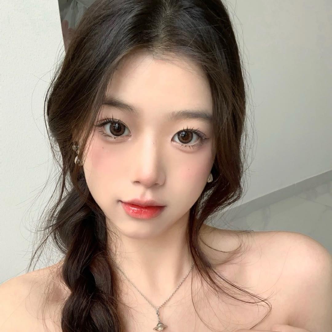 番姐