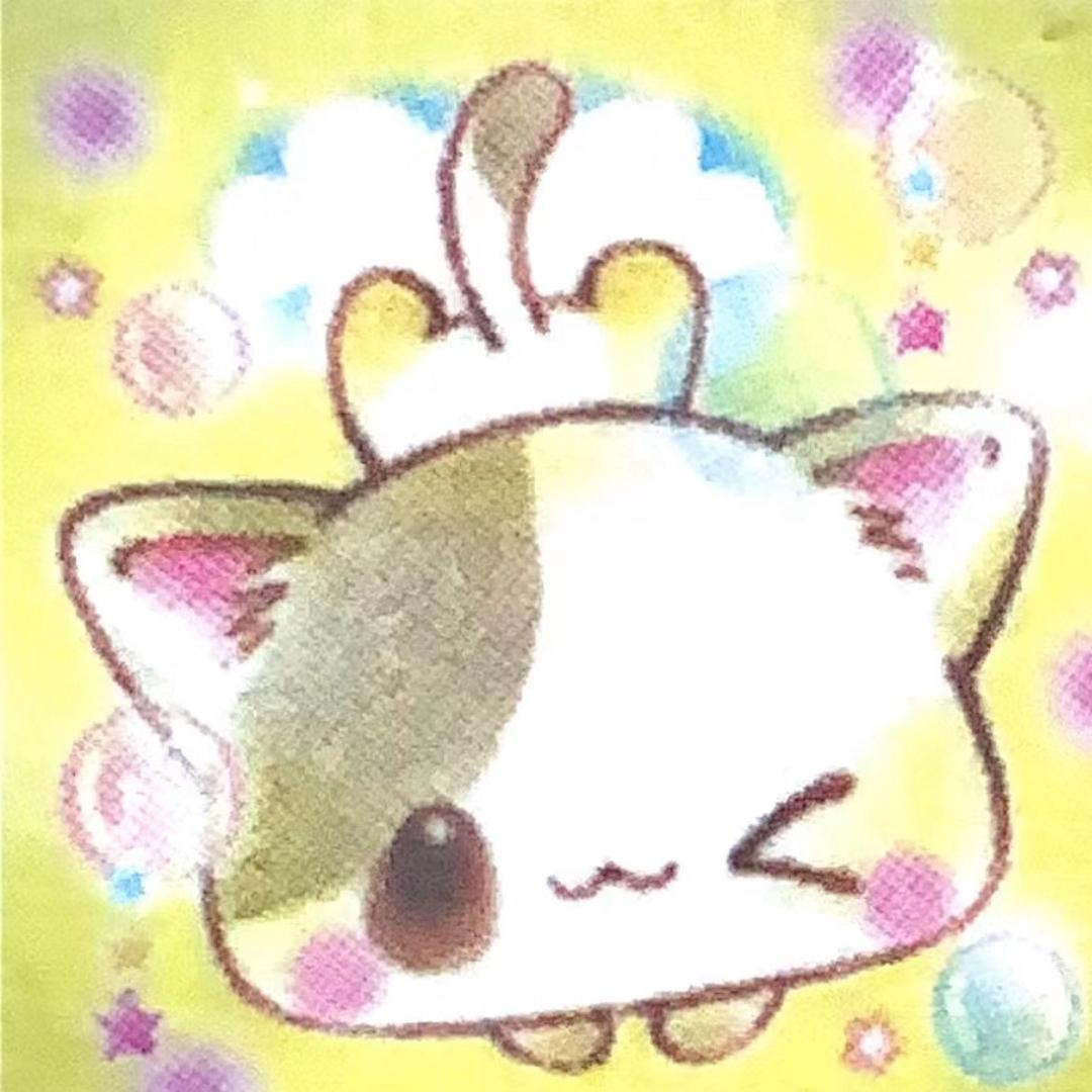 fangzzhuuu