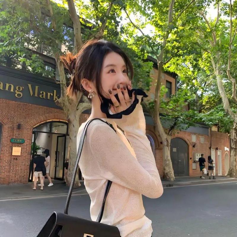 静婉