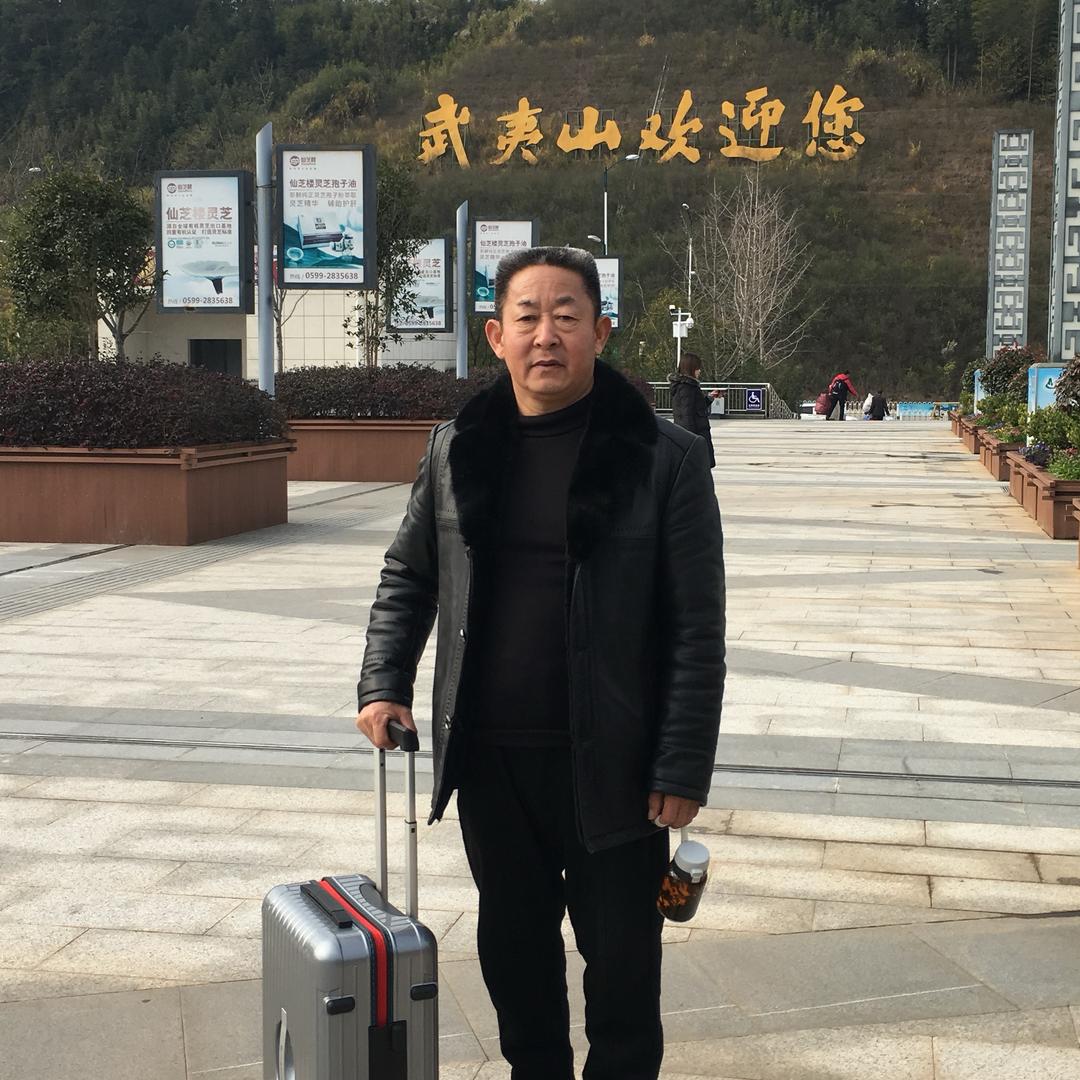 唱歌的快乐逍遥