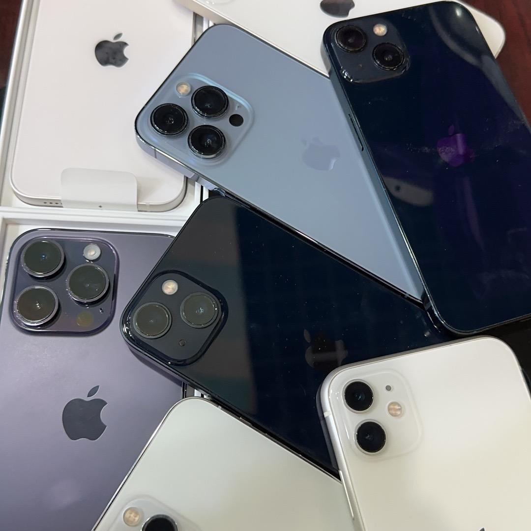 阿成数码