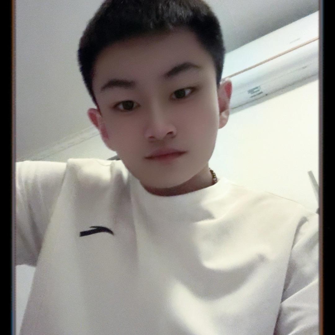 小万不吃姜