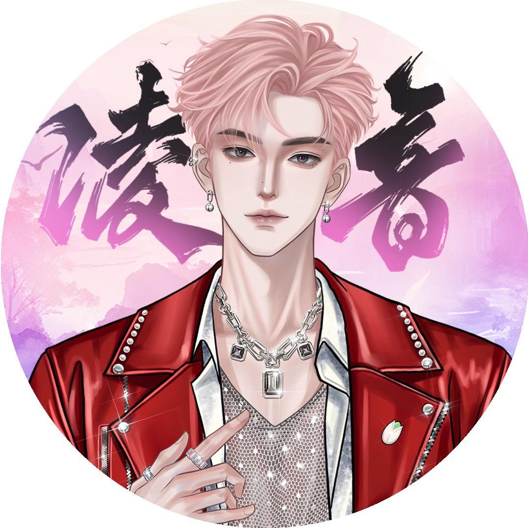 𝑇.Kevin ᴷᴺ