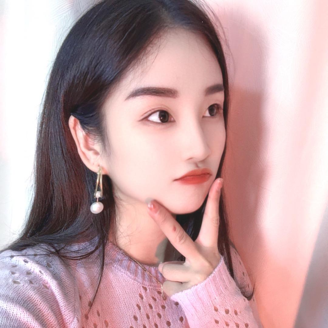 💕会妹💕
