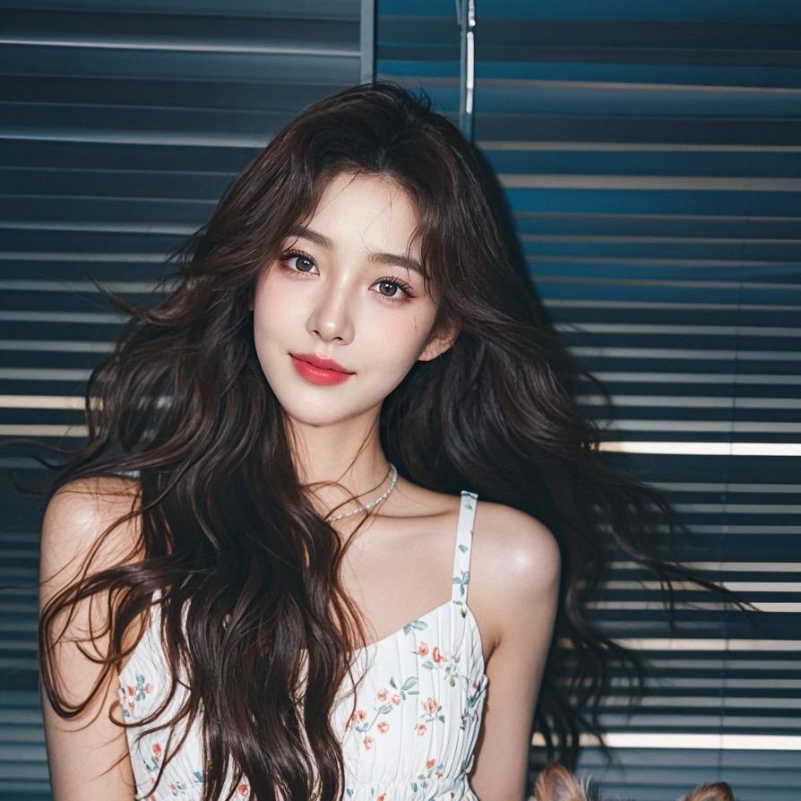小兔爱吃肉吖🐰
