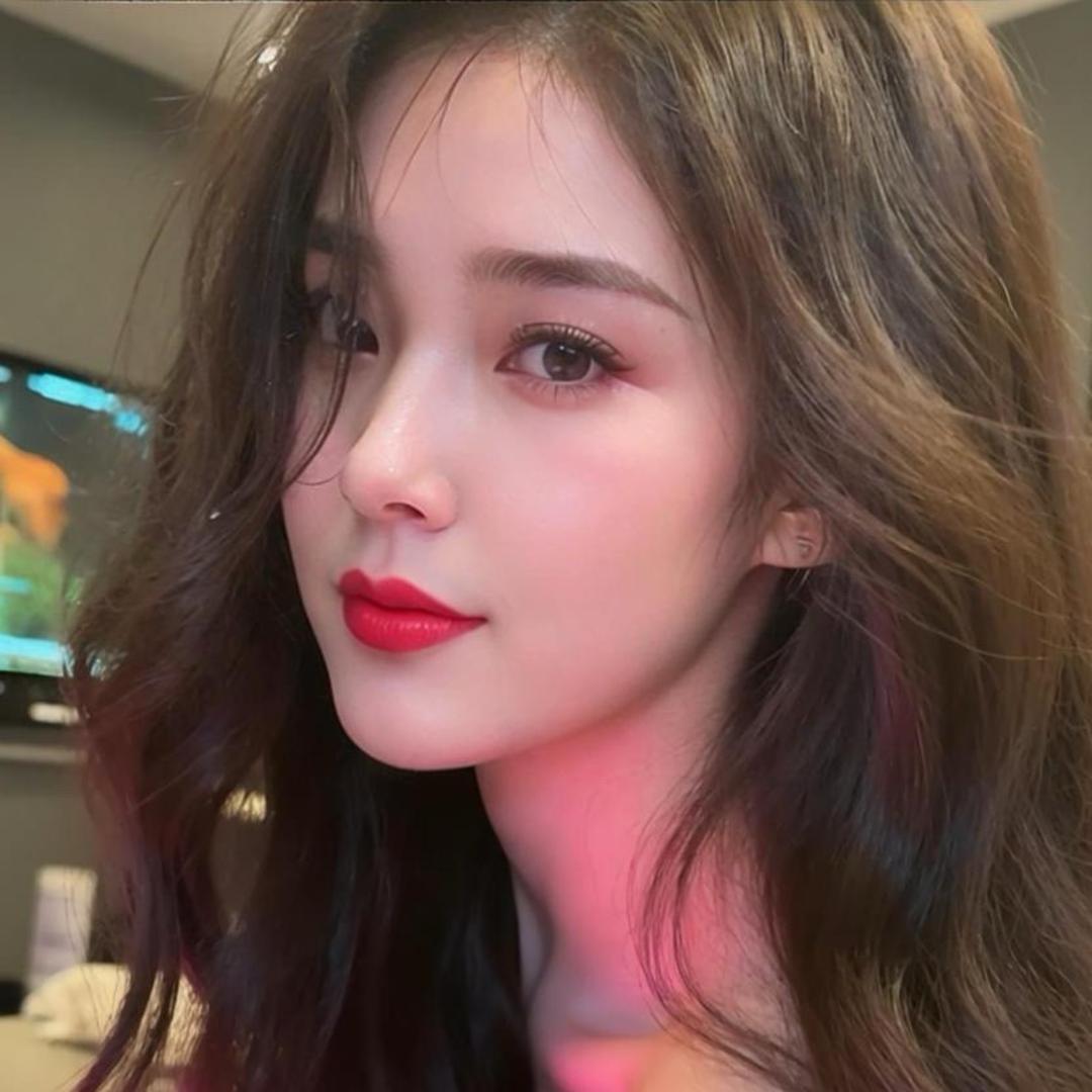 ღ᭄💞微笑ོএ: 向前💞: ღ᭄💞