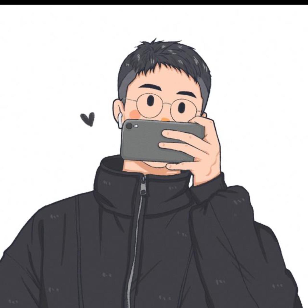 霍鑫鑫