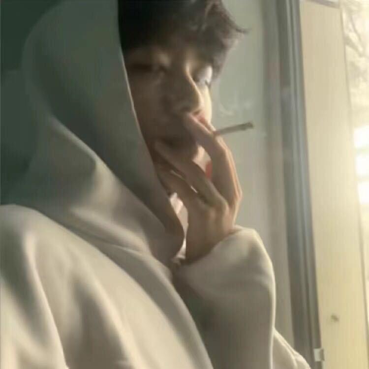 江玉