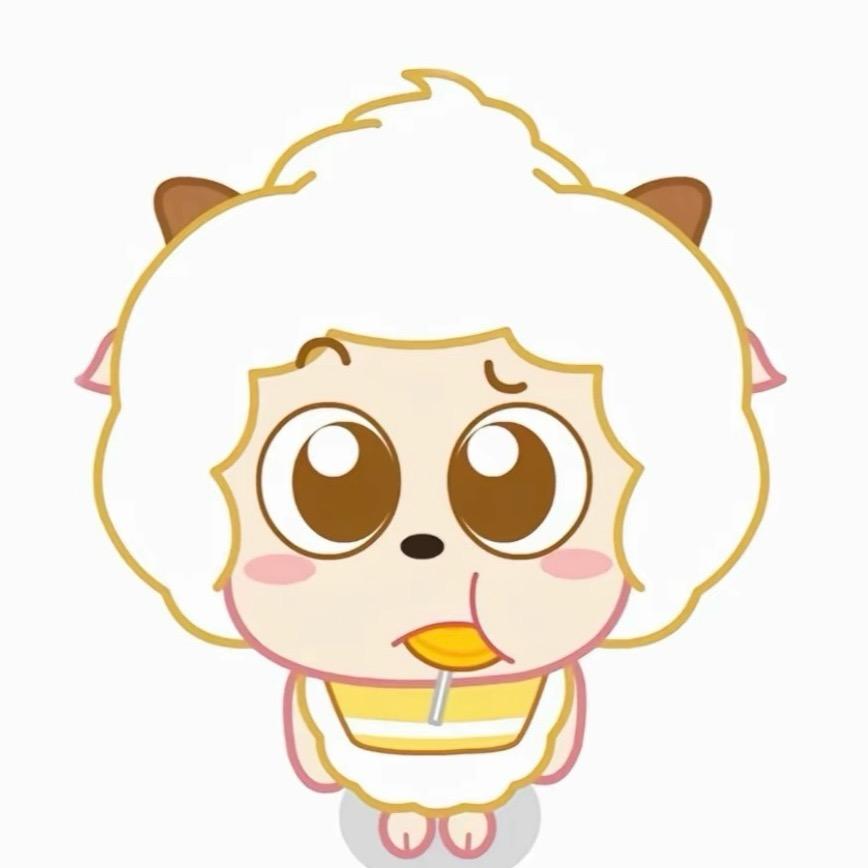 超级无敌霸王龙