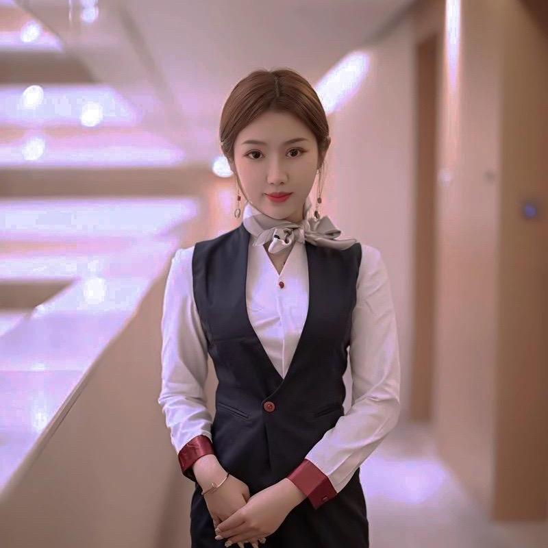 美兰秋月明百货