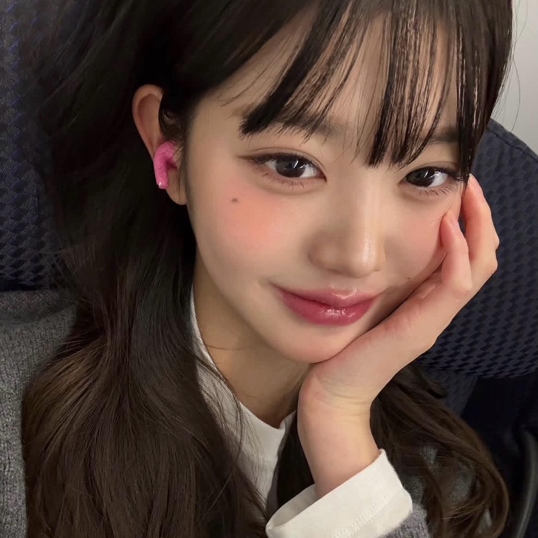 无敌神龙鸡蛋仔大王