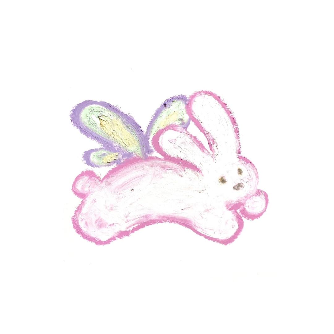 悠悠