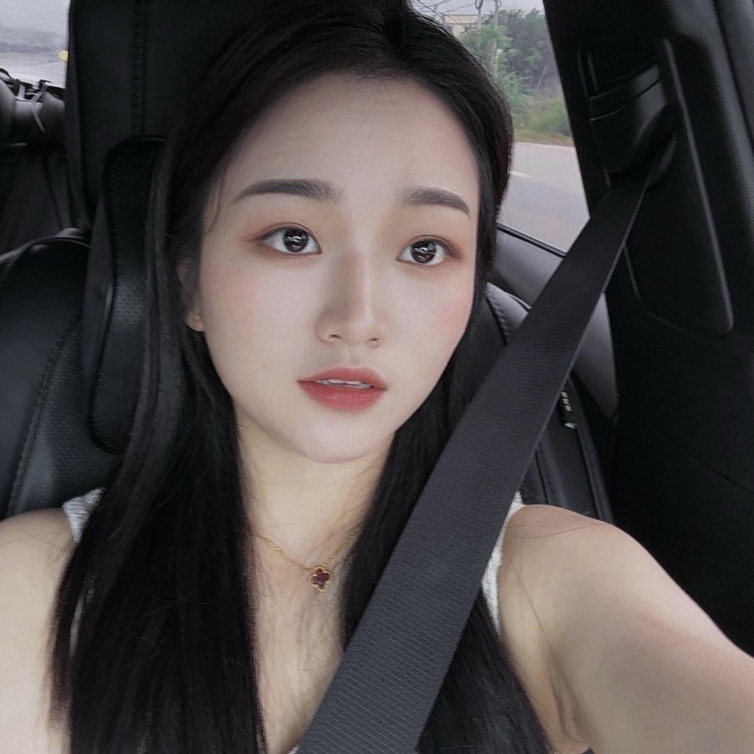 思南二手房.青妹妹
