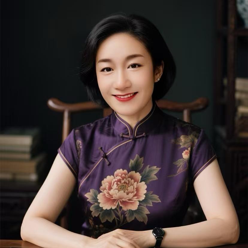 紫龄起名改名（收学员）