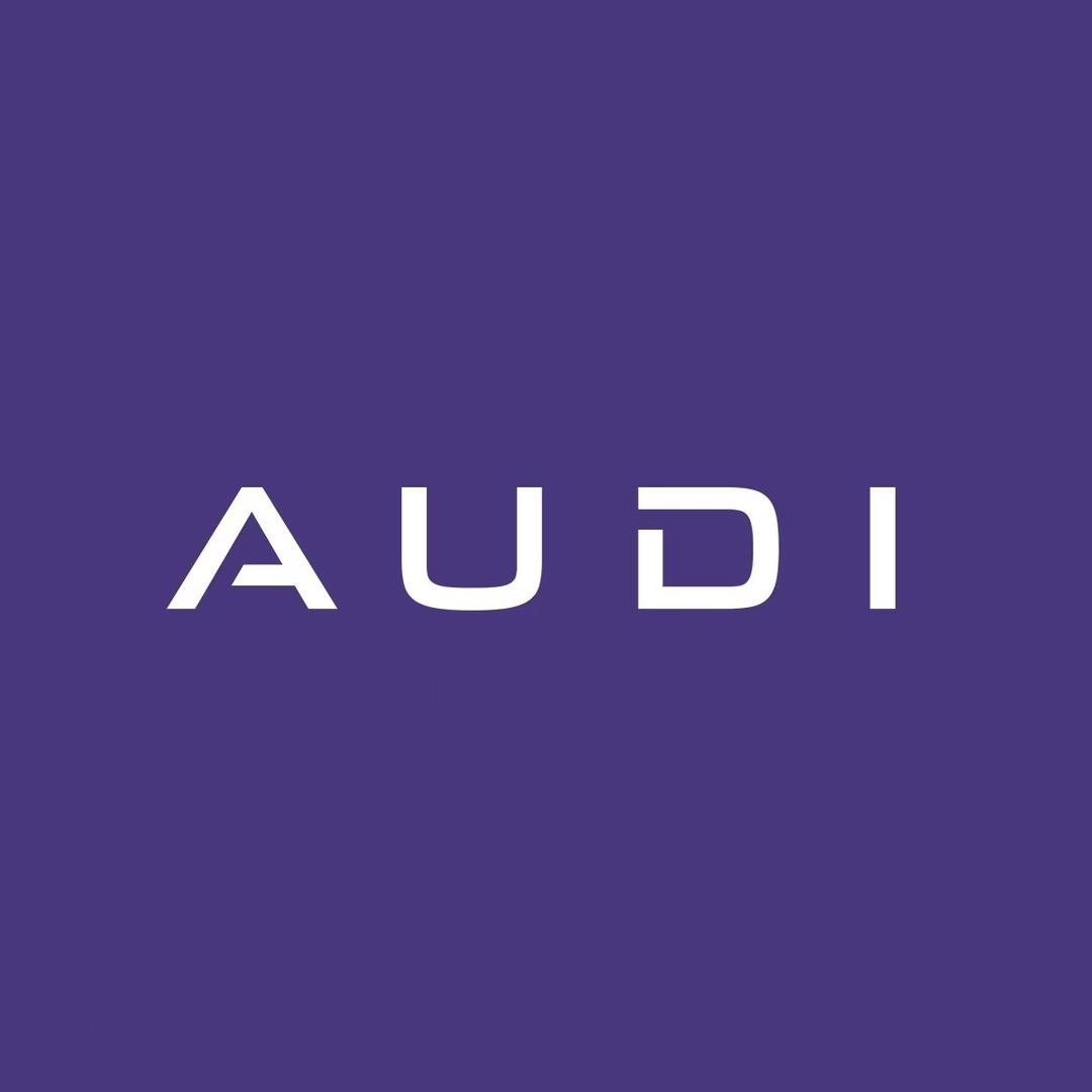 上汽奥迪成都高新AUDI体验店