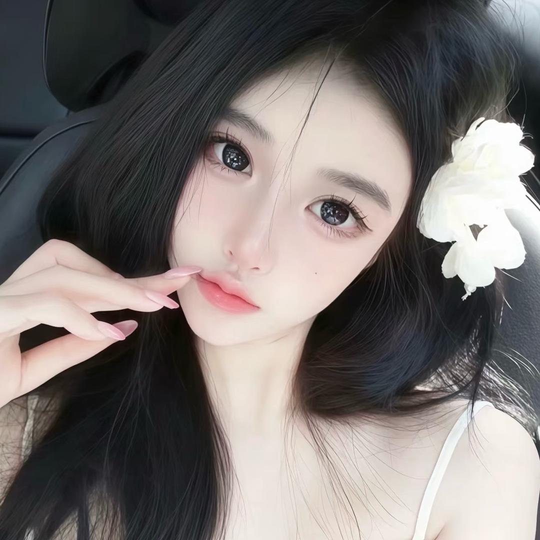 酒窝wo