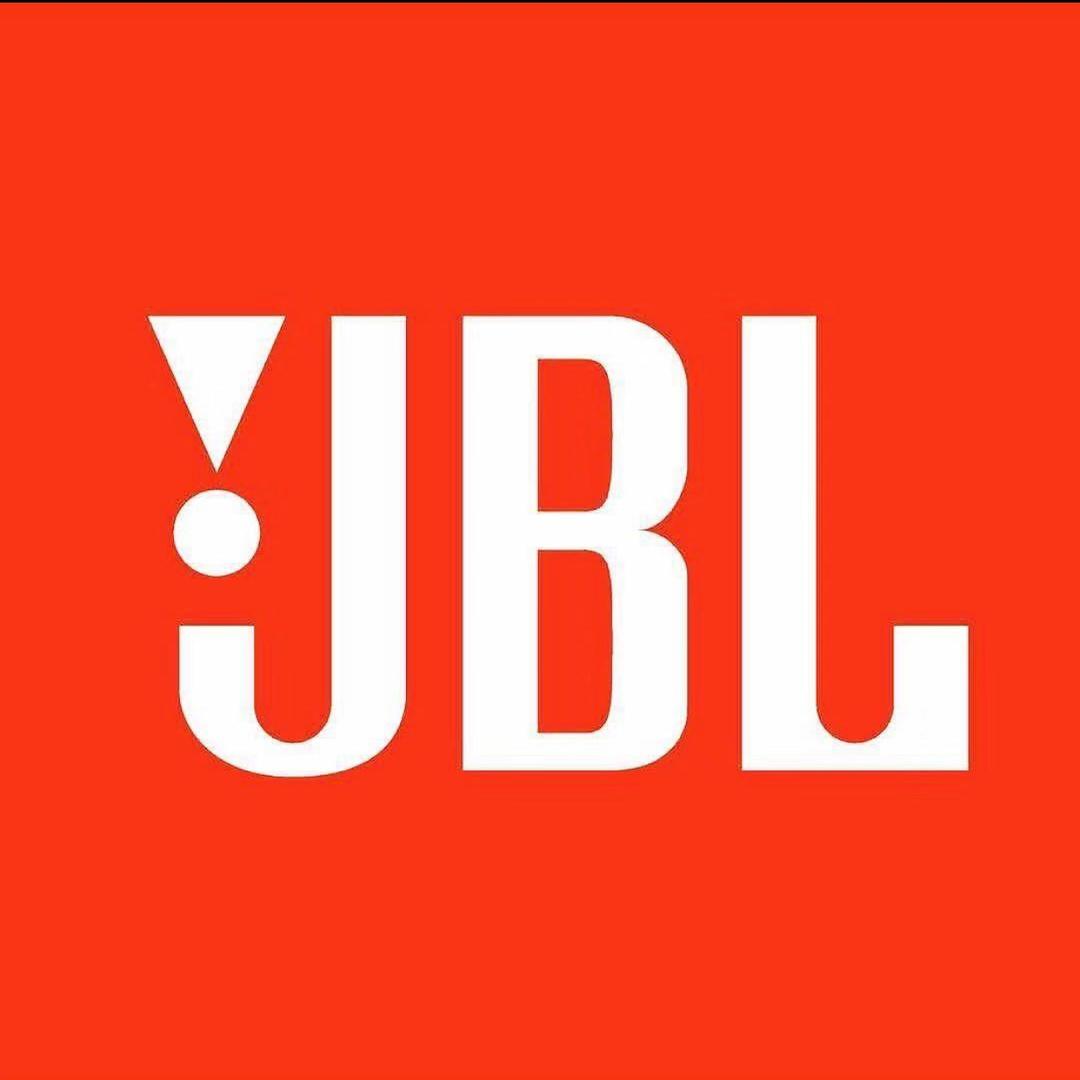 JBL汽车音响湖北总代理