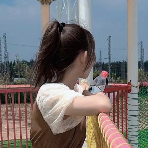 小慧慧