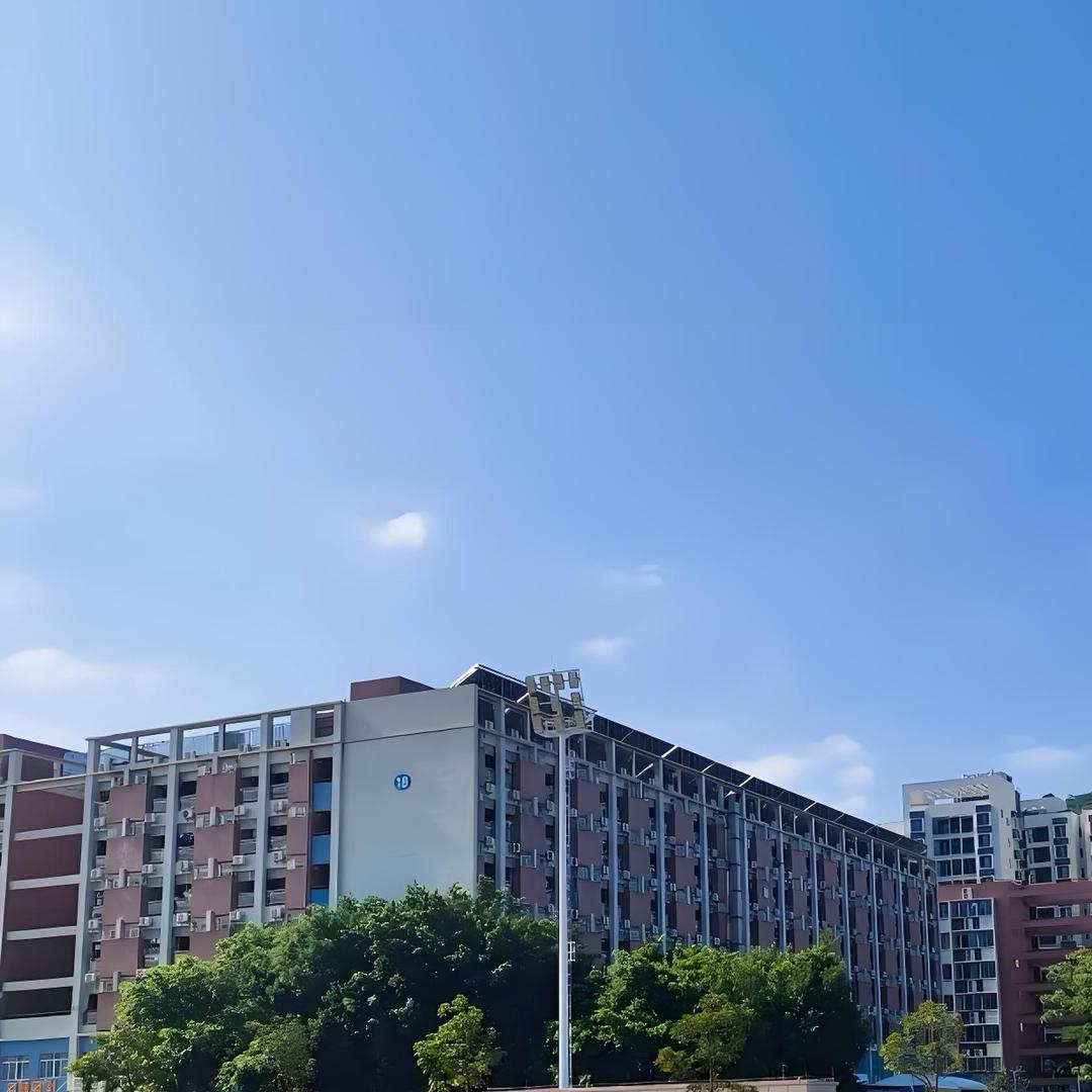 源头总仓