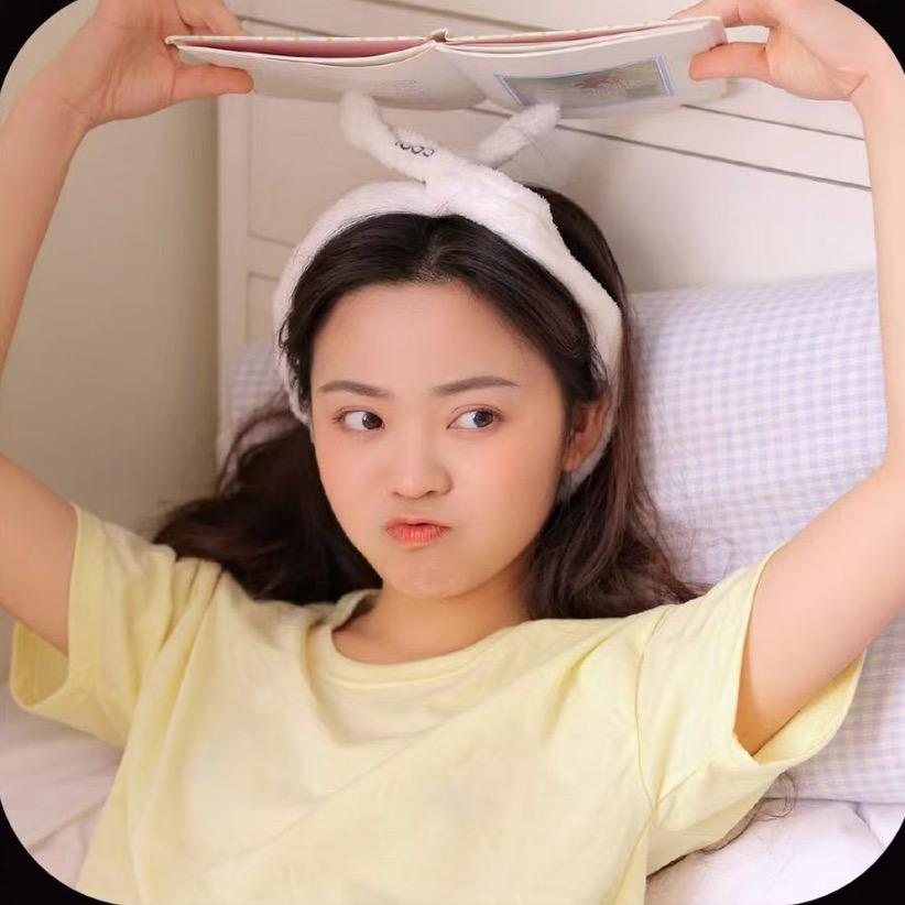 默默爱追剧
