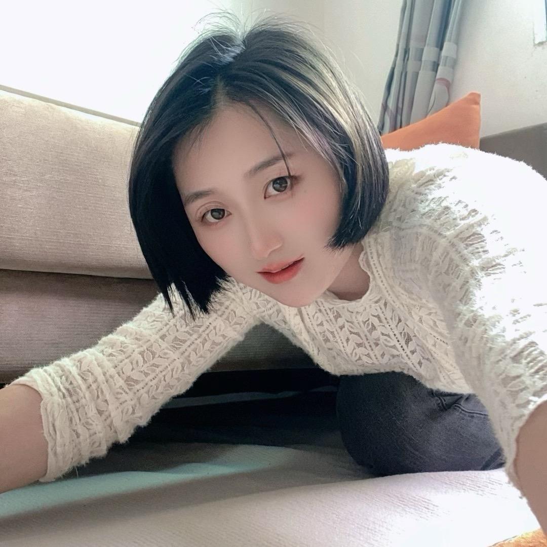 田田Miss