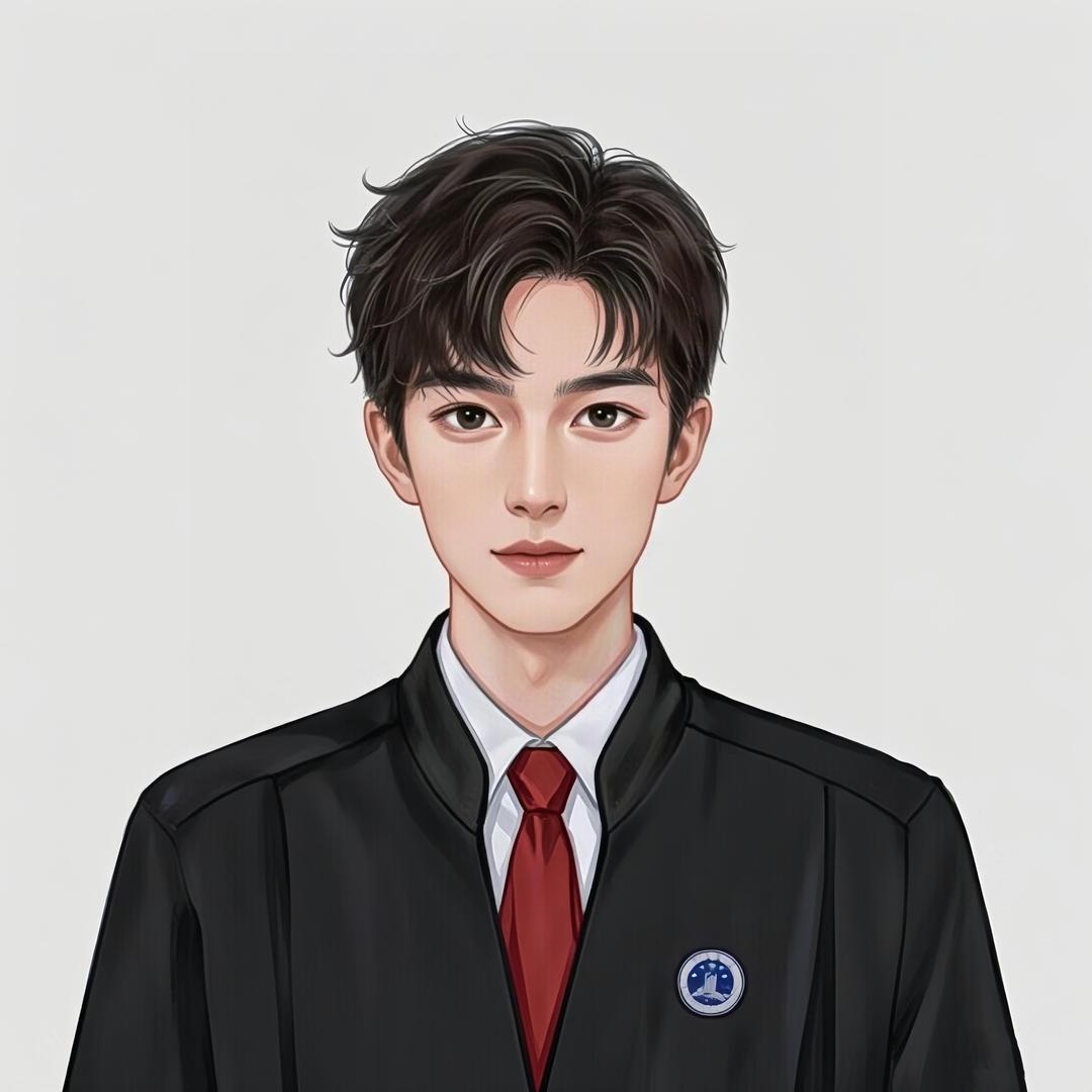 张老师聊劳动保护