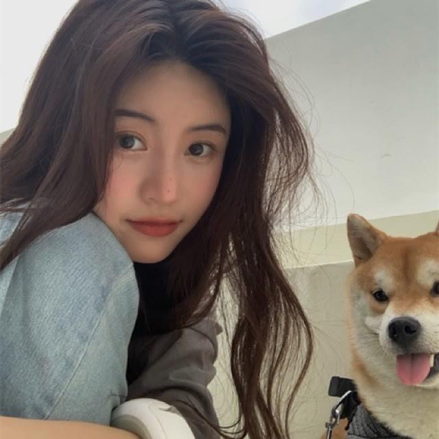 萱妹儿_💜