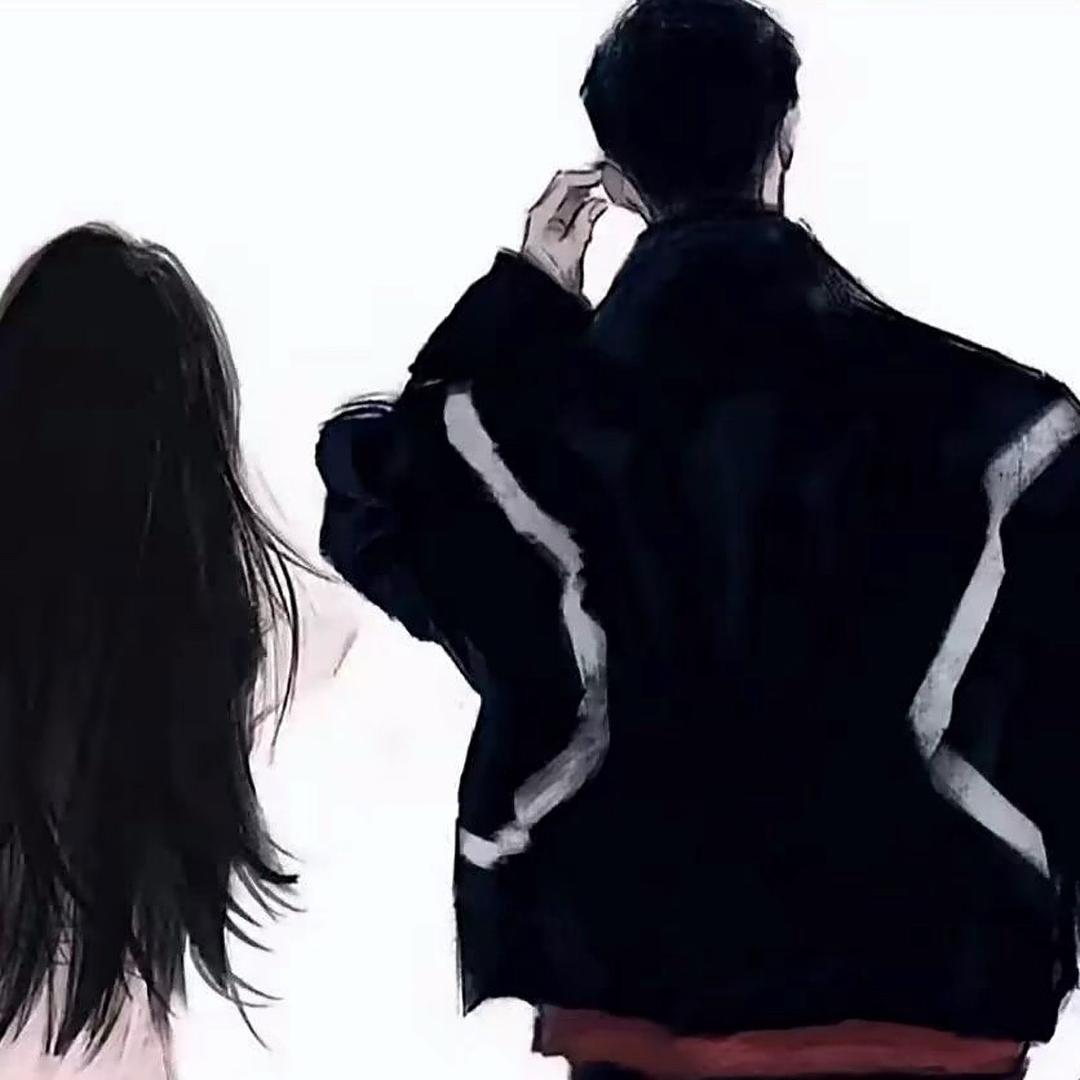 韩寒寒
