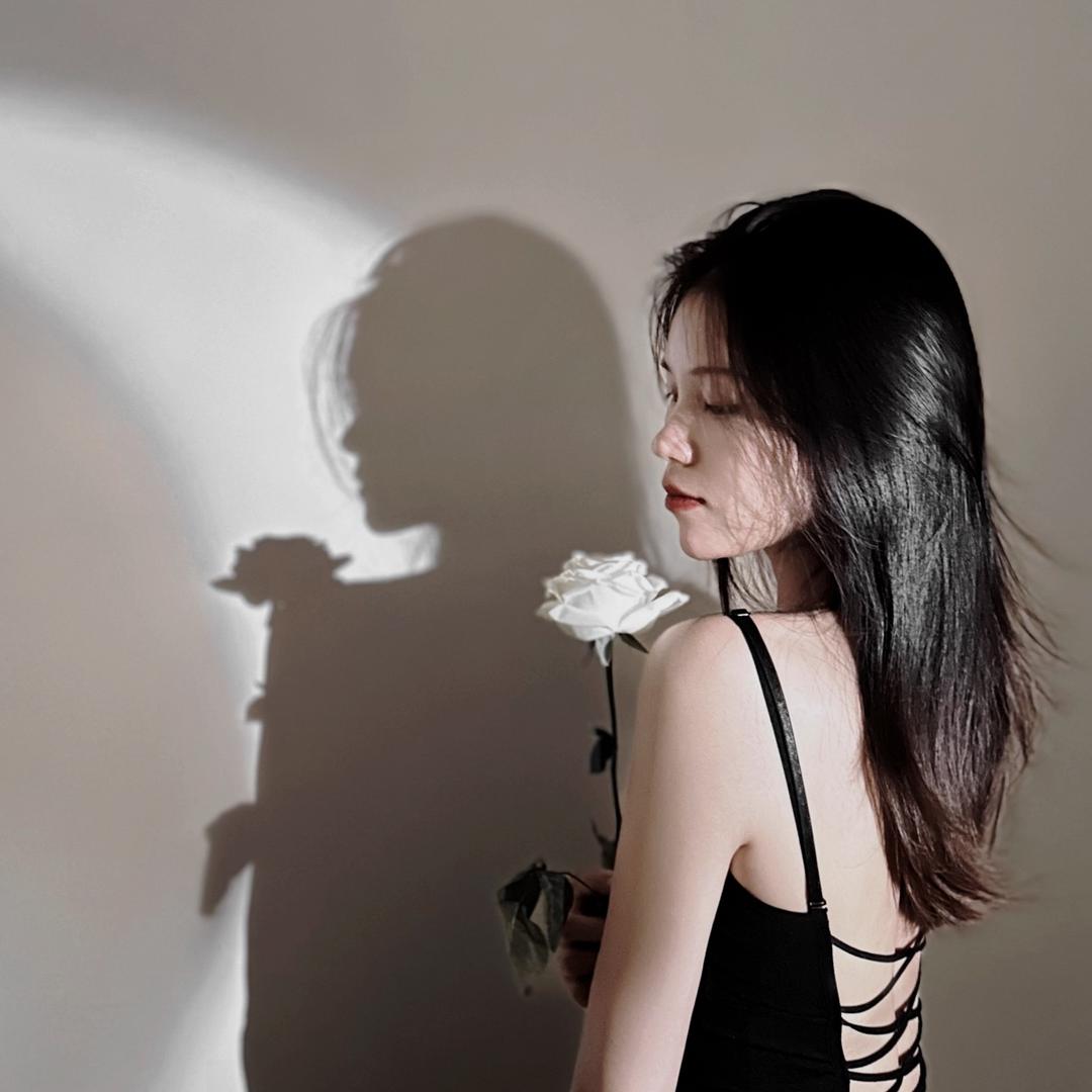 🌼姝小姐吖