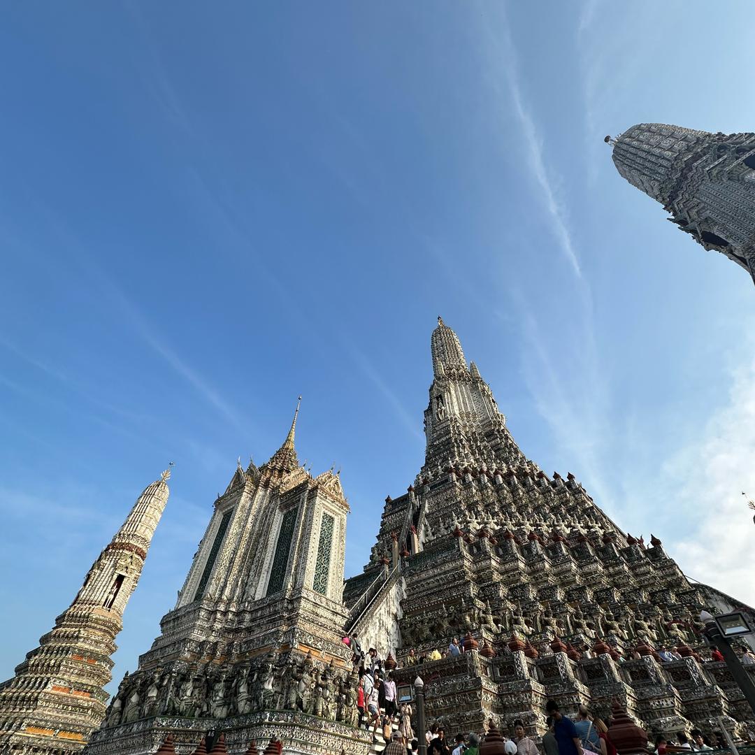 解忧杂货铺（致敬经典）