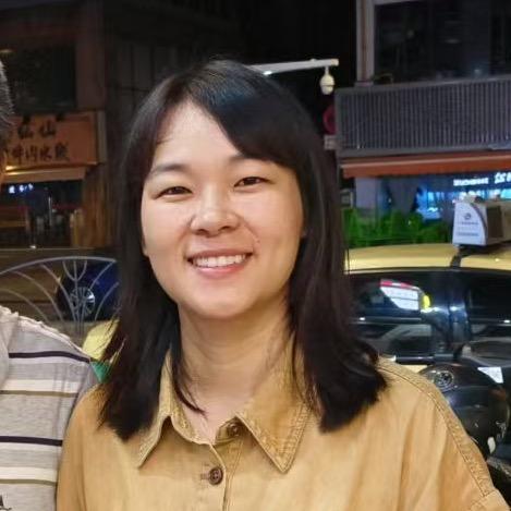 胡冰全国水产养殖（一对一指导）