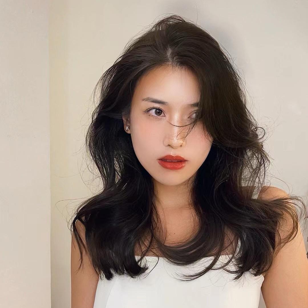 M+造型沙龙官方号