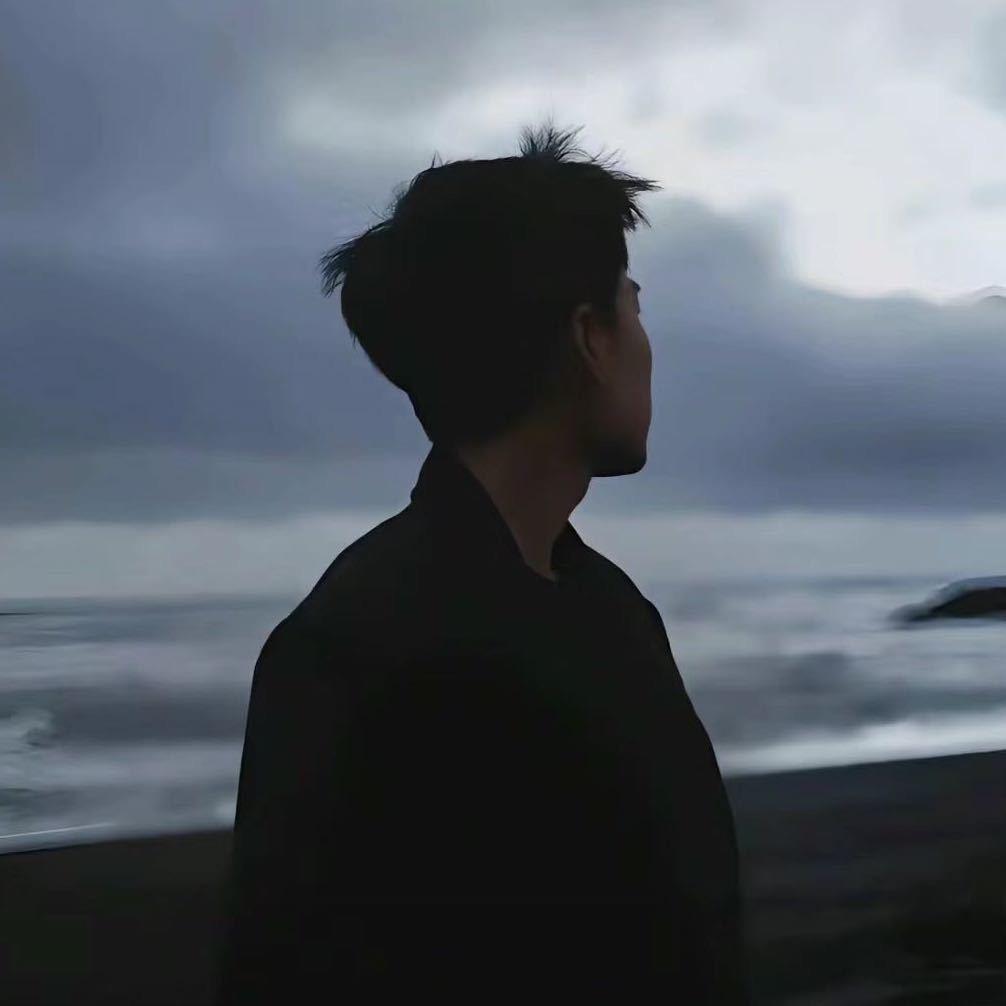@是是是小干呀