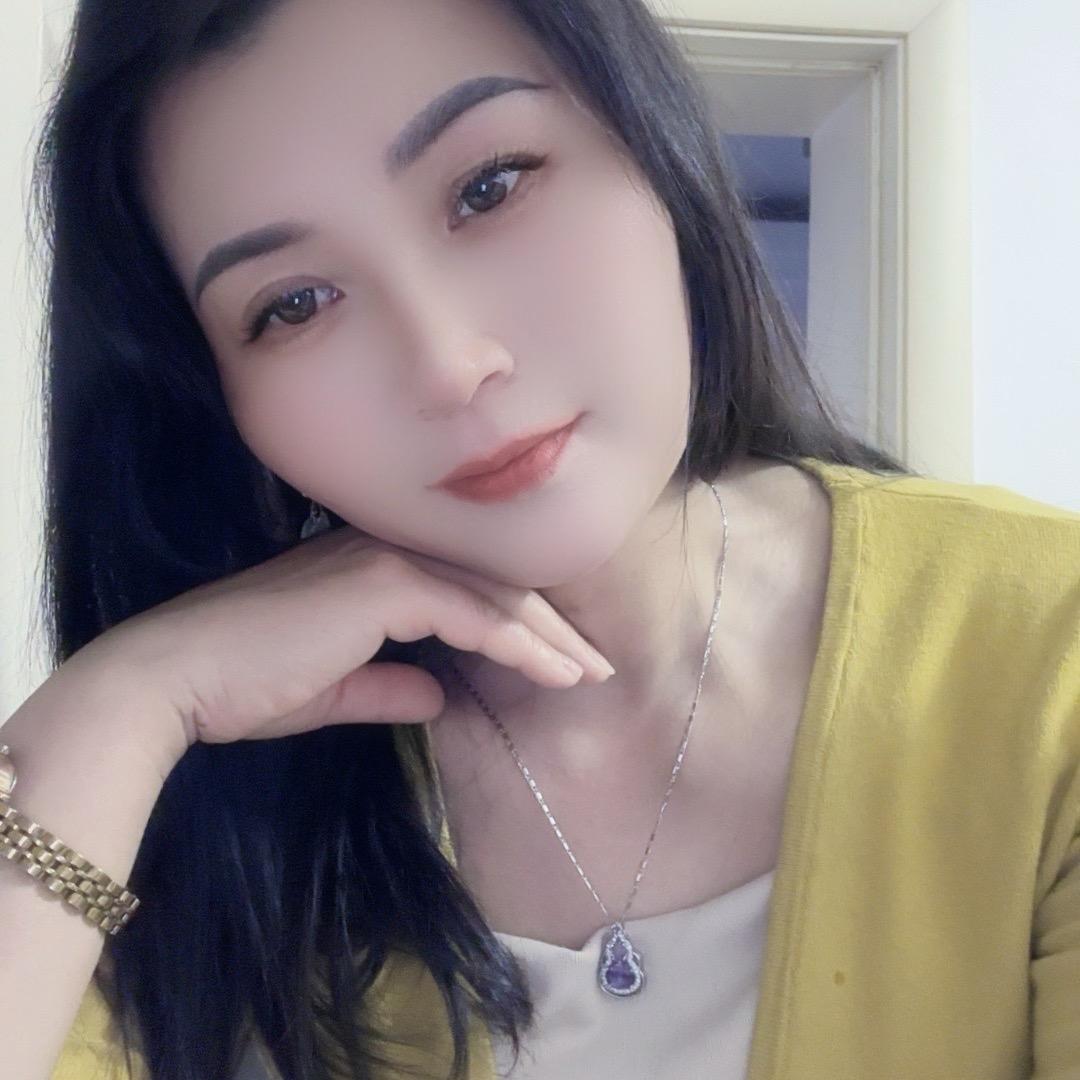 幸运小雅💕